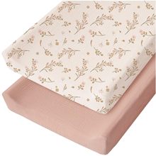 ��װӤ������̨��ϴ���ֻ���̨�ɲ�ж����Changing Pad Cover