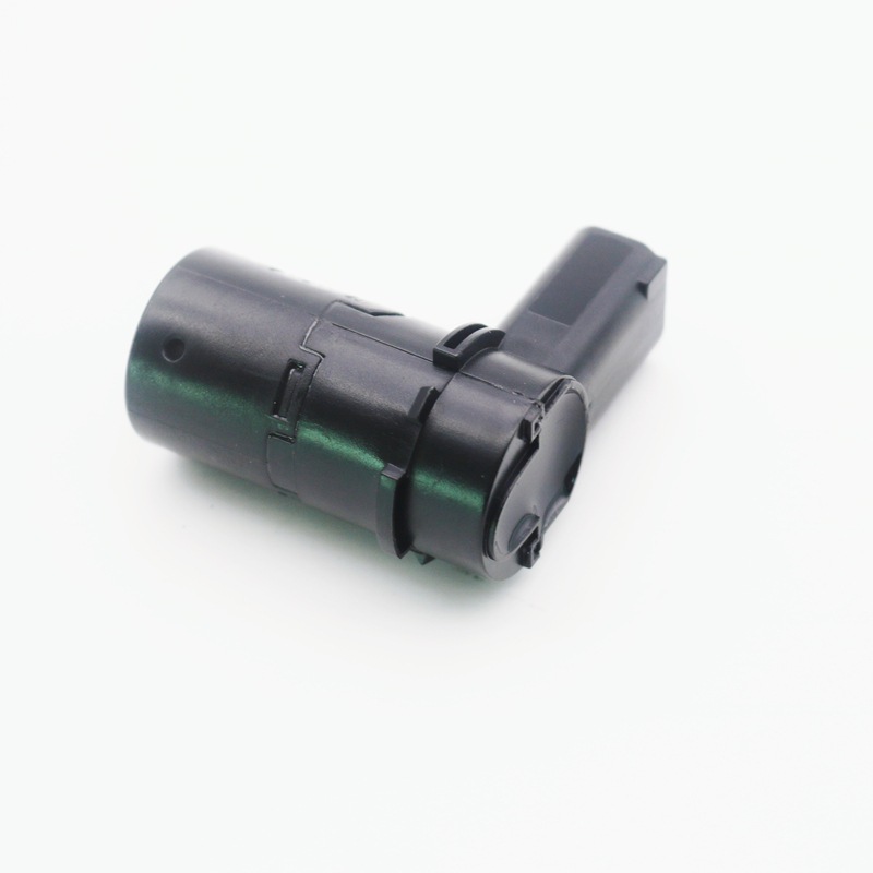 6590H1 Ford Peugeot Reversing Radar Sensor 2W93 15K859-DAW 1X43-15K859-BA