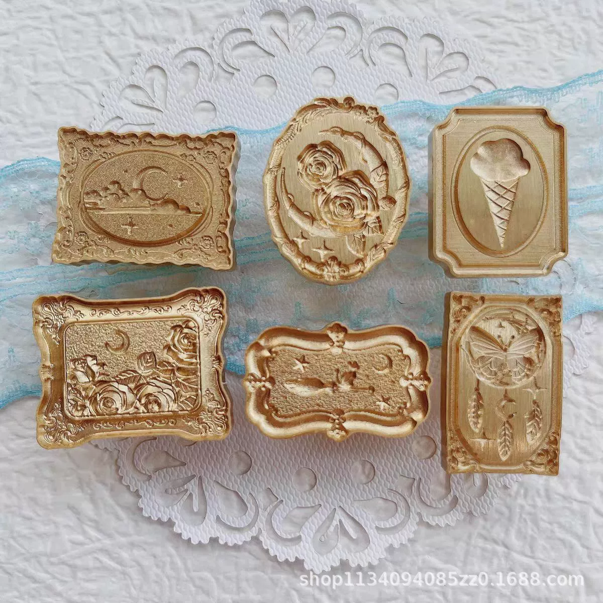 ✅Огненная краска источник производителя оптом разноцветная форма матового песка различных стилей конверта уплотнения цинкового сплава огненная краска головка