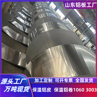 1060���X ���P�X���XƤ ��Ƥ�����X�� ���X�Ͻ��  ���S�F؛ֱ�l