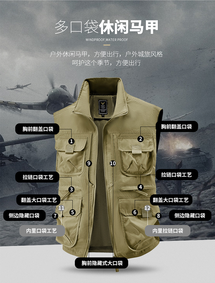 750_04.jpg O1CN01s32rPe2D64zjgJzkV_!!2219820338559-0-cib.jpg?sign=632161_NjMyMTYx