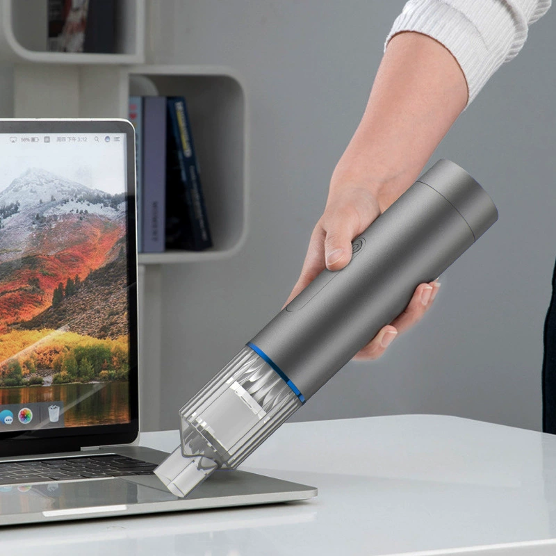 Автомобильный пылесос Многофункциональный стеклоподъемник пылесос выдува и всасывание пылесос двойного назначения портативный пылесос Новинка