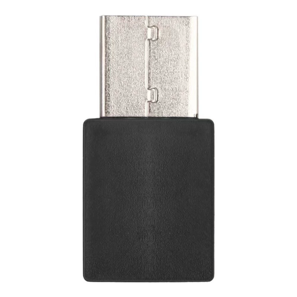 Ноутбук, 600M, Bluetooth, 4G, 5G, 2 в 1