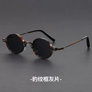 �¿�羳��ϵ�켉С�A��ī�RС������ꖷ�������⾀�o�� �ٴ��n
