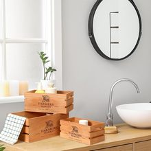 ľ|ռ{lgϴƷаlsЌľ