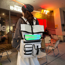 ���⹤�b�����p����������\�����а����Ƃ�����X����W������Ů