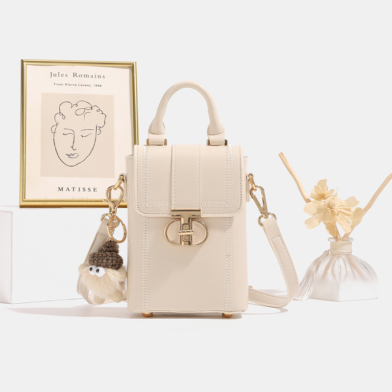 Blanco beige