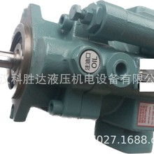 ZUOSEN������P08/P16/P22/P36-A0/A1/A2/A3-F-R-01�߉��������ͱ�