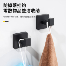 �羳�lԡ�ļ��׷��������b�l���g�������P䓾Ƶ�ͷ�����ԡ��E18