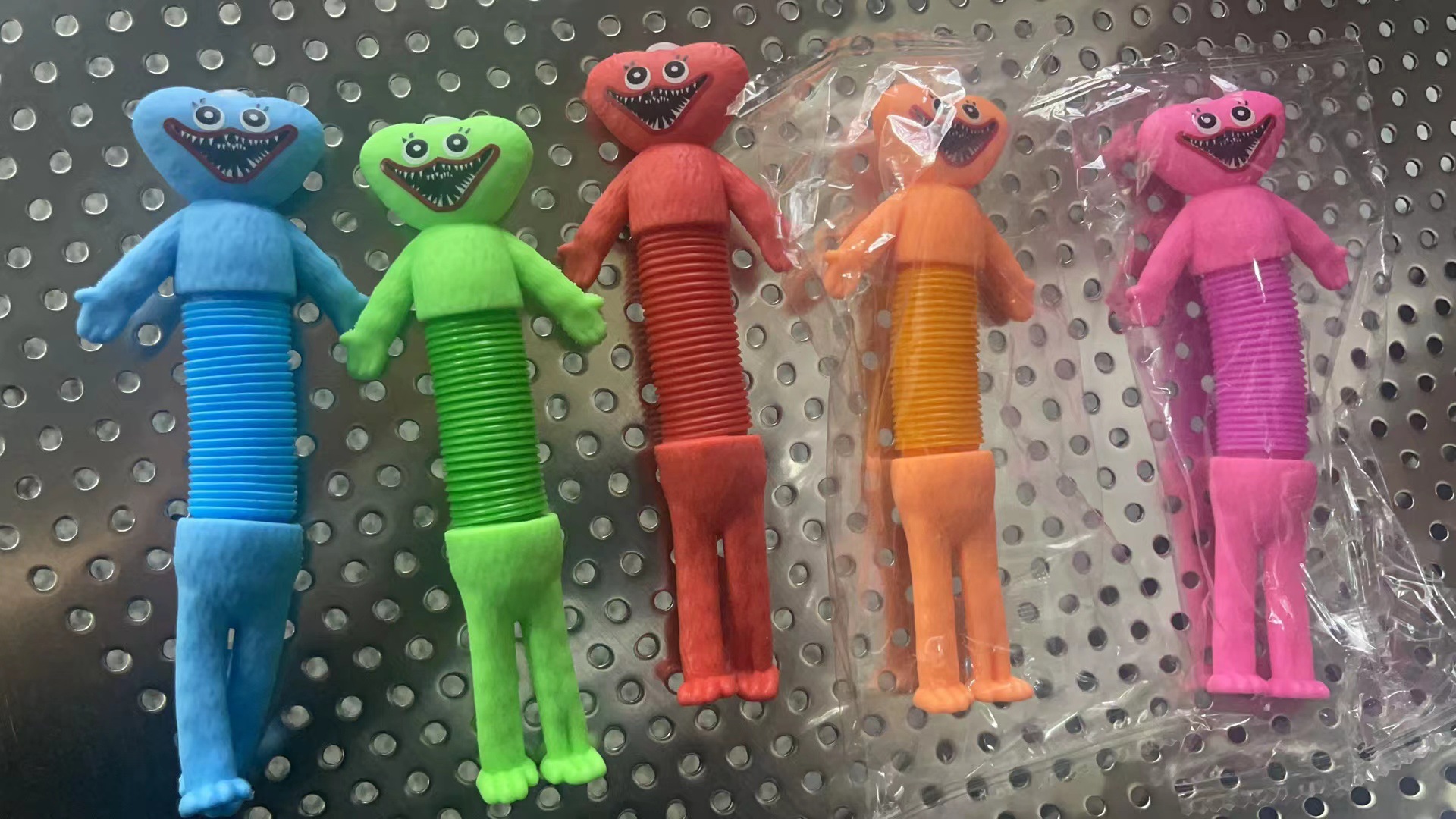 微信图片_20220713164203