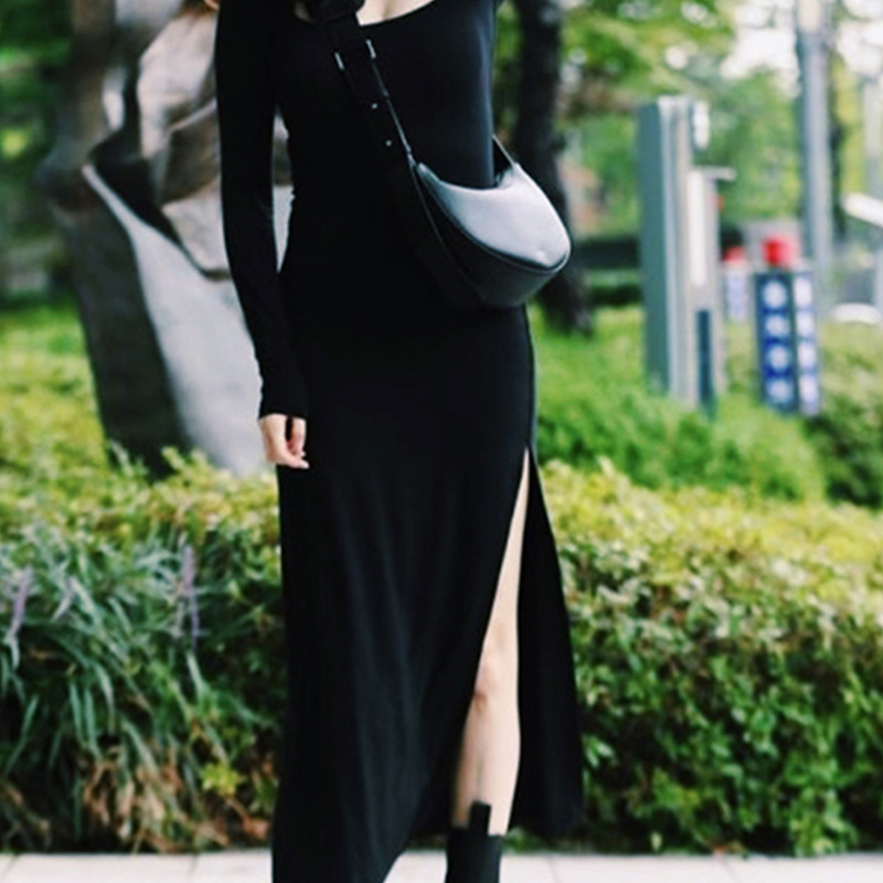 D5565W0H模特图  (2)