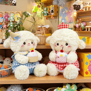 �羳�¿��С��������յ��⃺ͯ���˯�X���ޙC�ɐ�ë�q���