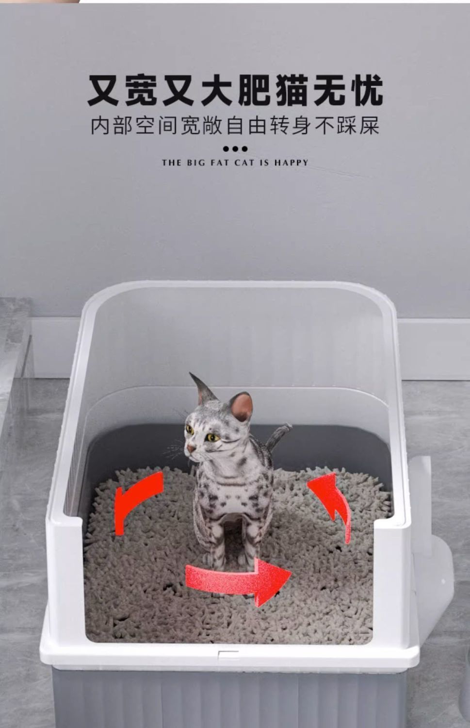 38735ff7-b30e-4ccb-b3bb-a103742e2f8e.jpe