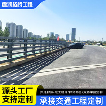 ������·�o�r��ͨ��ײ�ڗU�Q�͙C�Ǹ��x�o��ͣ܇��܇������ɶ���