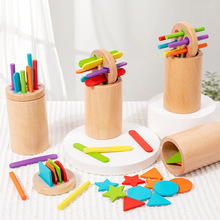 �羳��ͯ�ɫ����Π��J֪�䌦�й�Ӗ����ľ���Α����Ͻ̾�ce cpc