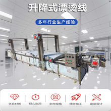 ���^������ˮ�� ���ӹ��^�ӹ��Ԅӻ����a�� ���P䓹ܵ���ú�A��C