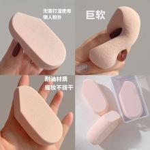 ��ɫ���˶����K���y���ۓ��|���Էۻ��y��覶��y�������y����
