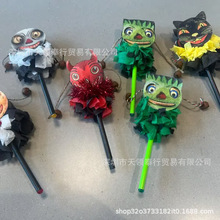 ���w������ͨ����ë�q�l�A�W��ץ�AŮ���X�ױP�l���~�A