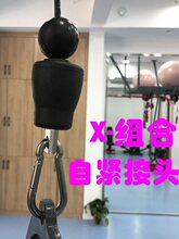 ��������䓽z�K���^�������T�^����������Ӗ���C����е�K��