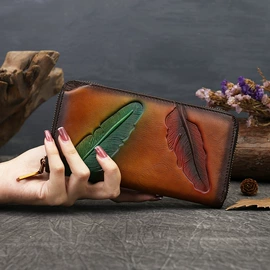 女士斜挎包;女士手提包;女士钱包