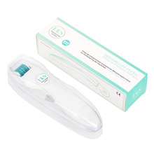 F؛ DRS 600΢ᘝL݆ɓQ^L݆^ÌxĘL