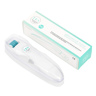 �F؛ DRS 600�΢ᘝL݆�ɓQ���^�L݆����^���Ì���xĘ���L�