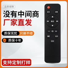 �m����Ї���Ŕ��aҕӍ Q5 4K����IPTV���ܾW�j�C픺��b����