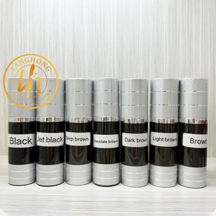 �羳����15ml�y��ɫ��ֲ��ɫ��ԭ�ϰ������Fü�۾�Ư���yüpigmen