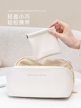 ռ{y늌ռ{Ԅ]ϏƬaСđ