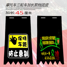 Ħ܇Ƥ늄܇݆܇ƿ܇݆ͨüӌӺL