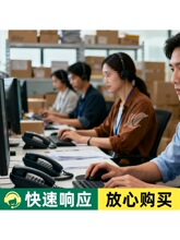 ľ�y���x���@�־G���������ƺ�ָ􎧾G����������Ӻ��ʯ���x��