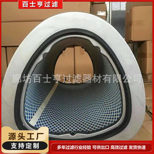 ��������ȼ���m�Vо���I����ȼ�Vо�����κ����VͲ�{ɫ�V��