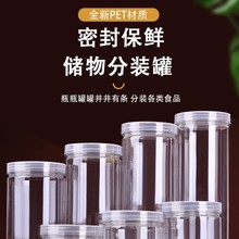 ���Ͽ�ƿ��͸���ܷ��������s�Z�ռ{���ǹ��V�ڃ���޼��üӺ�