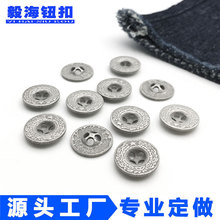 �S�����l����ȫ�~�ձ����Џ͹����f�A���Ŀ��ֿp�~�������o�ۿ���
