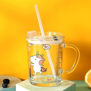 ���̶ȿ�ͨţ�̱���������ͯ͸������ˮ���_���̷ۿɐ���ͱ����l