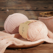 ���l����ů �дֲ��cɽ��që�� �ֹ��������c����q��ë��ë���F