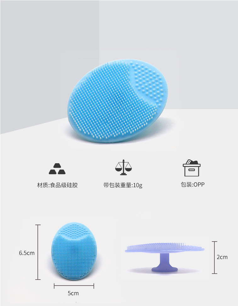 9fda035653fa6a72aa3768b6ef7a88