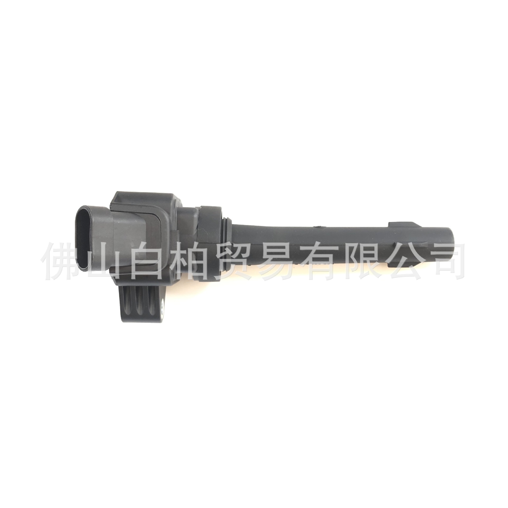 In-Stock F01R00A149, 23529464, F 01R 00A 149 Ignition Coil Suitable for Wuling Baojun