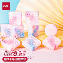 ����71135��Ƥ����мСѧ��ר��ӣ����Ƥ��ͯ���⿨ͨ�ɰ���Ƥ��
