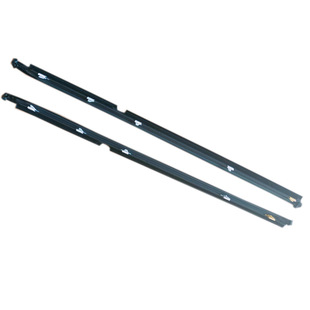 Suitable for Mazda MAZDAMX5 90-05 window outer trim NA01-58-810F NA01-59-810F