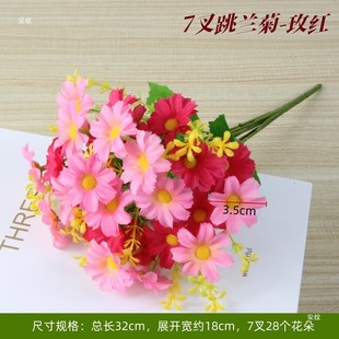 �������z�����컨�ɻ��[���ٻ����ϻ��͏d�ٻ���ϲ廨�b�õ�tɫ