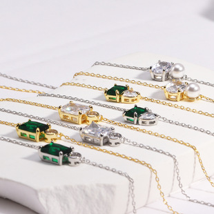 �羳�W����ĸ�G�и��ˮ���ʯ��18K������p���OӋ�L�i�
