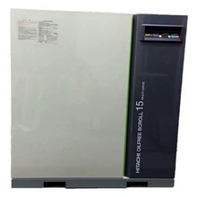 �����a�Cϵ�y ����΢���ݗU���s�C 0SP(22KW-240KW)HITACHI�Չ��C