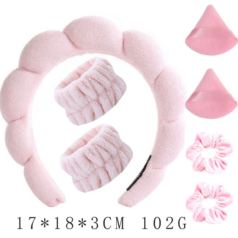 O1CN01SJI2VS2B7n5ZTfgr5_!!3859