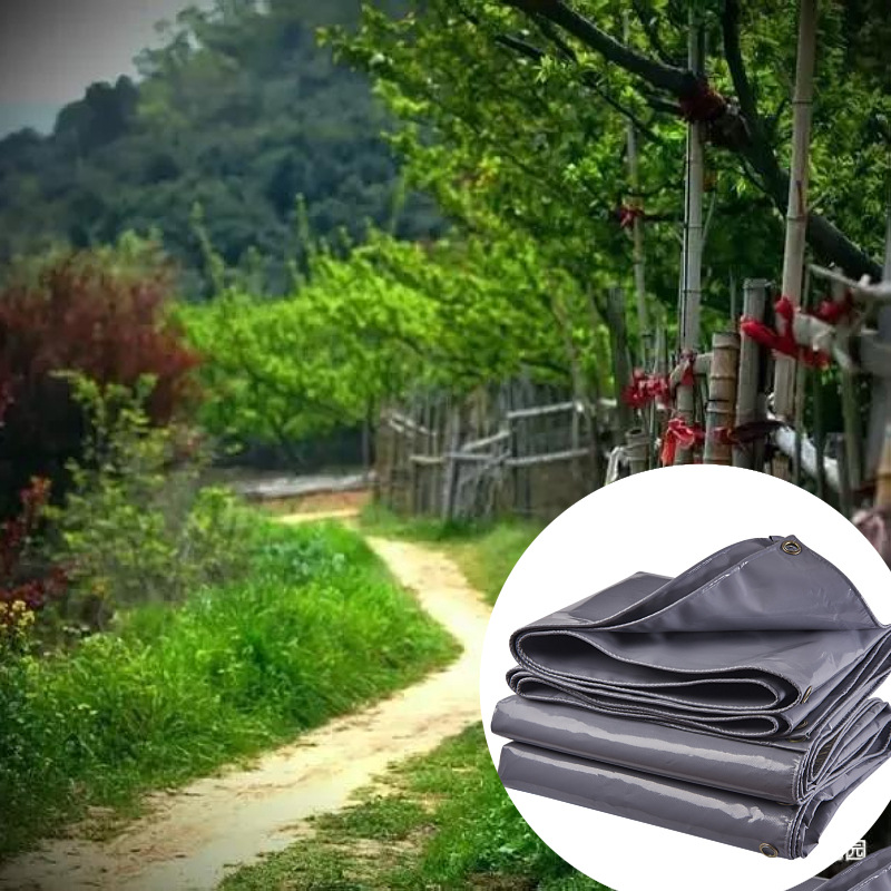 YOUKA-Foreign Trade 420g Thick Knife Scraping Candon Sanfang truck…