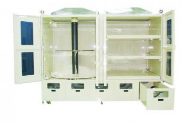 STC - Tube Storage—2 欢迎联系在线客服或来电咨询