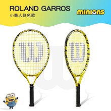����������23��25��W��ʤ��ѧ��ѧ��ר������ѵ������Ʒ