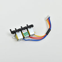 KP070ֱ��12V΢��늴��y����܇���|���y����Ħ�Κ��y