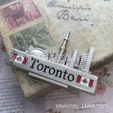 ҶƼô Canada Toronto Ʒ