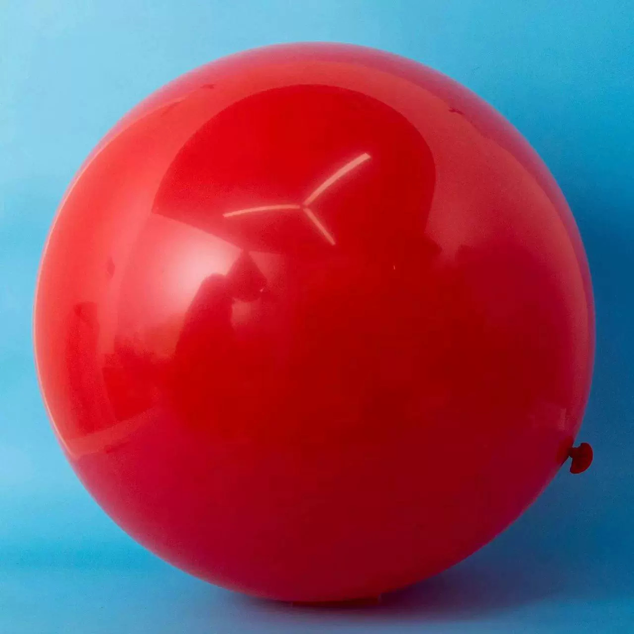 Globo de color Maca monocromo globo de látex engrosado 5 pulgadas 10 pulgadas 12 pulgadas 18 pulgadas 36 pulgadas globo de fiesta de cumpleaños